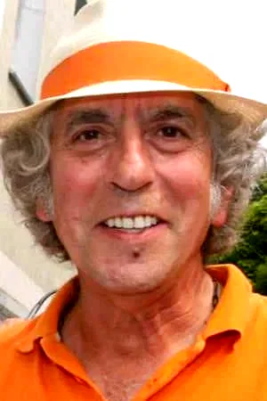  Jean-guy Fechner