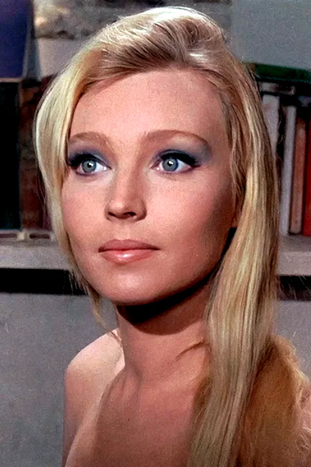  Dianik Zurakowska