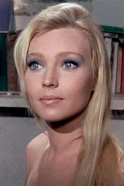  Dianik Zurakowska