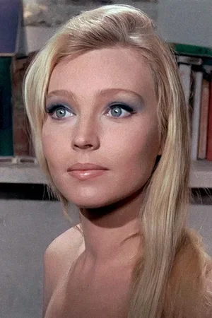  Dianik Zurakowska
