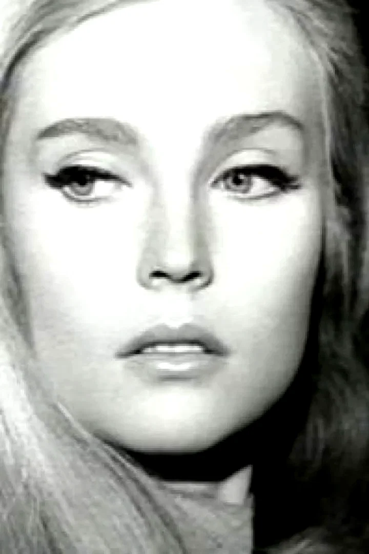  Dianik Zurakowska