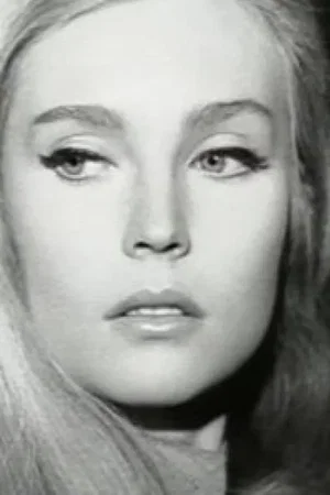  Dianik Zurakowska photo