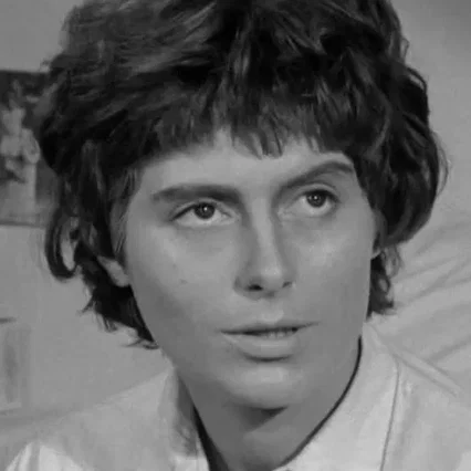  Brigitte Elloy