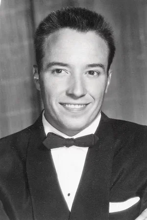  Dick Wesson photo