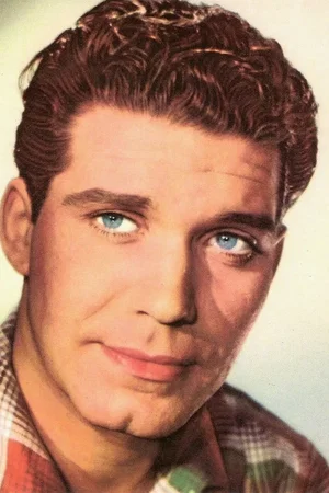  Jan Hendriks