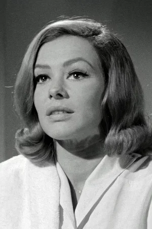  Judi Meredith photo