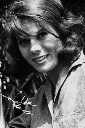  Jacqueline Vandal photo