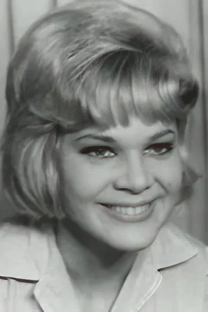 Photo de  Beatrice Cenci