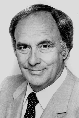 Yves Letourneau photo