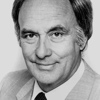 Yves Letourneau