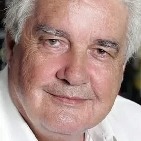 Photo star :  Claude Durand