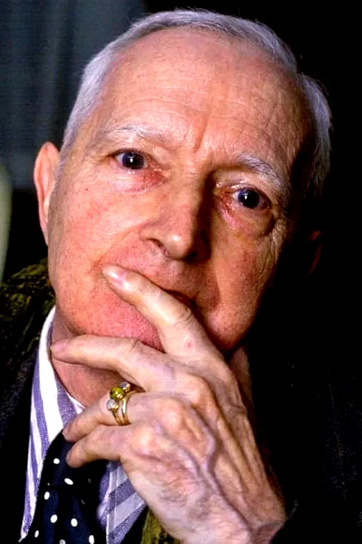  Jean Cayrol