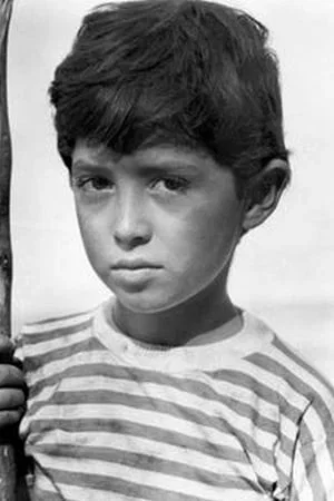  Marietto Angeletti photo