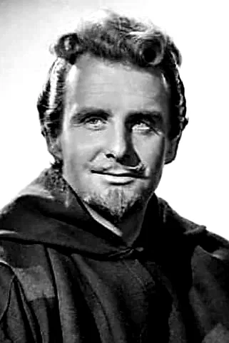 Anthony Forwood