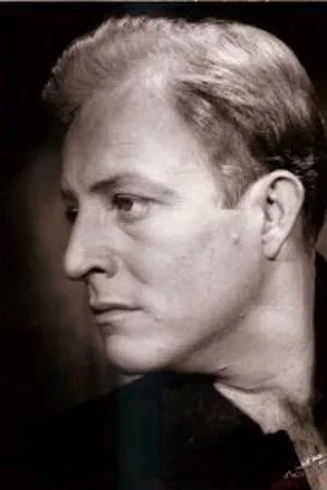  Simon Scott photo