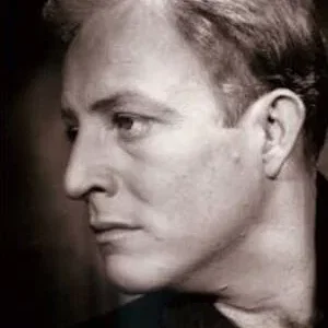  Simon Scott