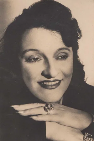  Jane Sourza photo