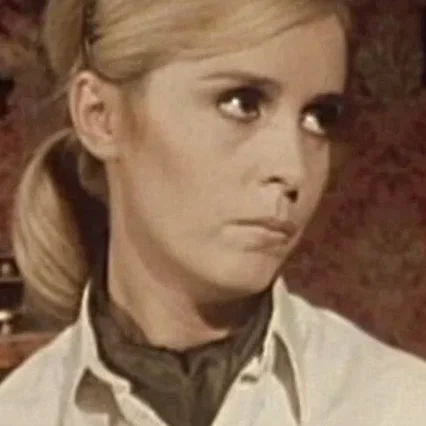 Marie-Blanche Vergnes