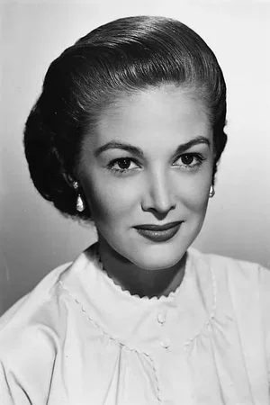  Joan Taylor