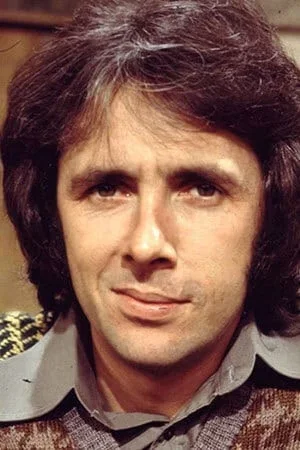  Richard O'sullivan photo