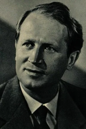  Wilhelm Koch-Hooge