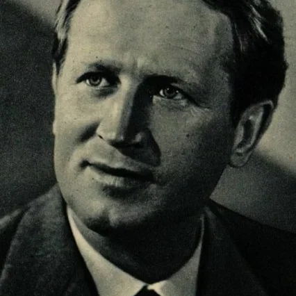  Wilhelm Koch-Hooge