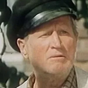  Wilhelm Koch-Hooge