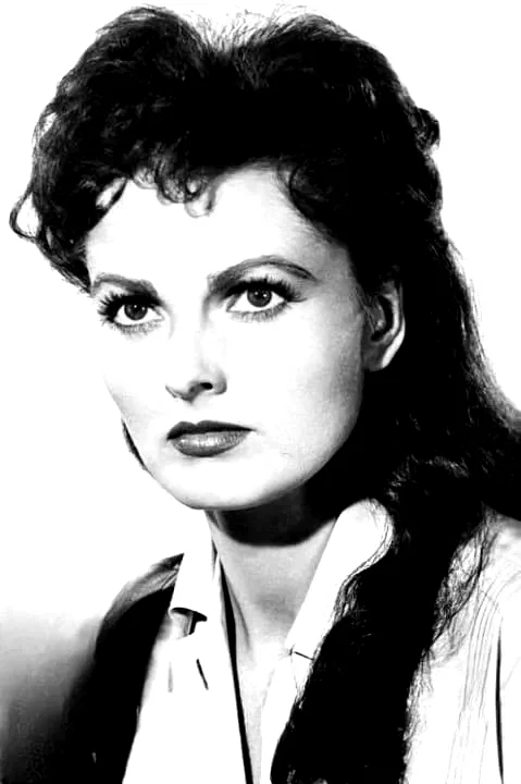  Ursula Thiess
