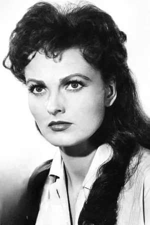  Ursula Thiess