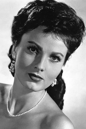  Ursula Thiess