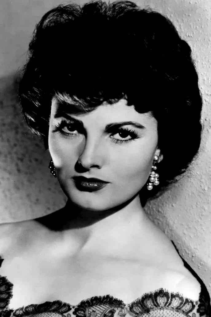  Ursula Thiess