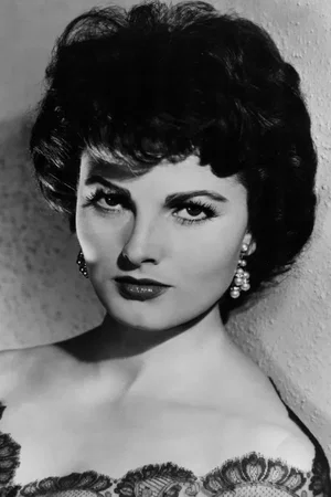  Ursula Thiess