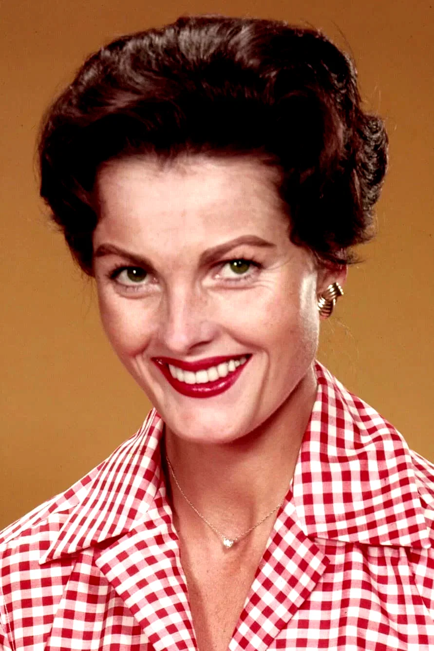  Ursula Thiess