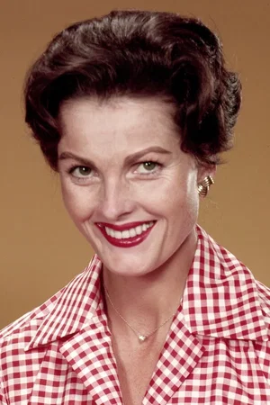  Ursula Thiess photo