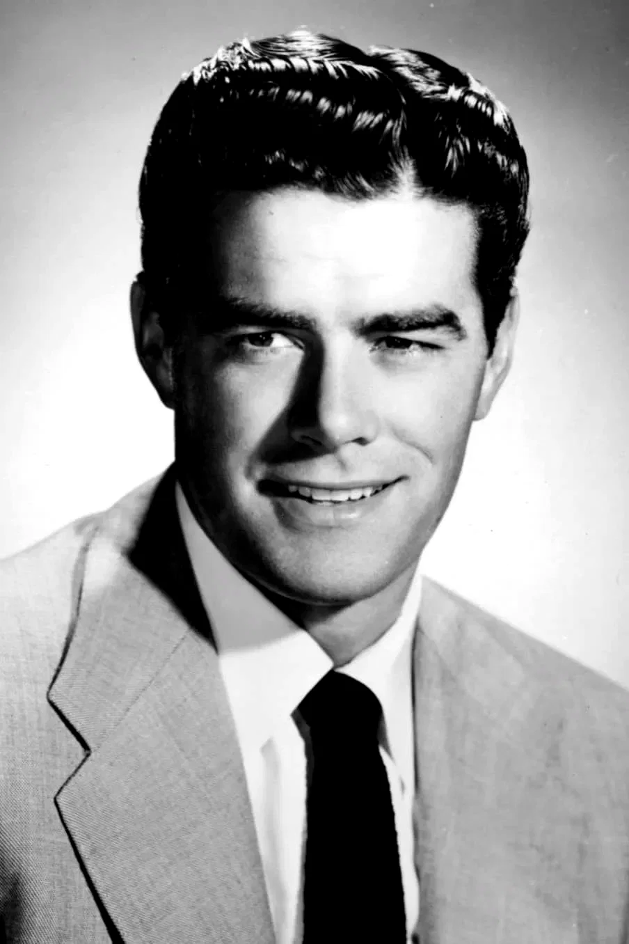 Jeff  Richards