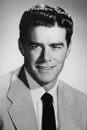 Jeff  Richards