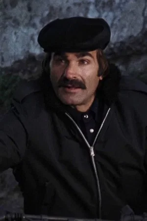 Marcello Verziera photo