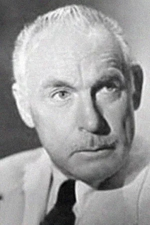 Roy Gordon photo