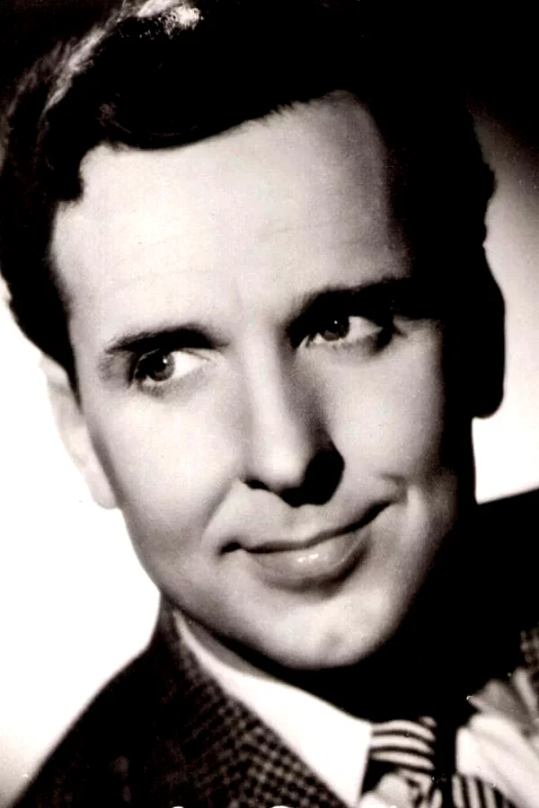 Georg Thomalla