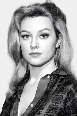  Ivy Holzer