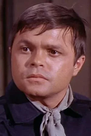  Robert Biheller photo