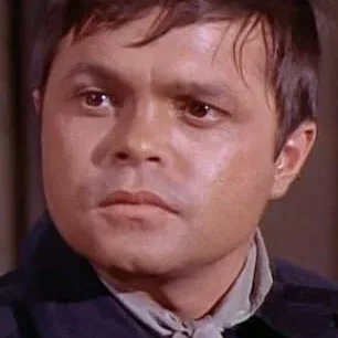  Robert Biheller