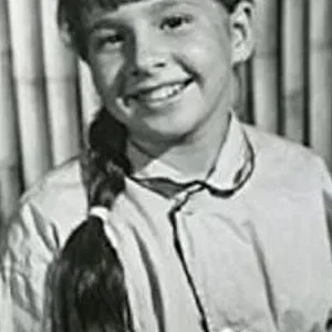  Pip Sparke