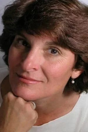  Laurelle Felsette photo