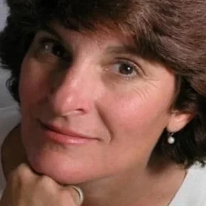 Photo star :  Laurelle Felsette