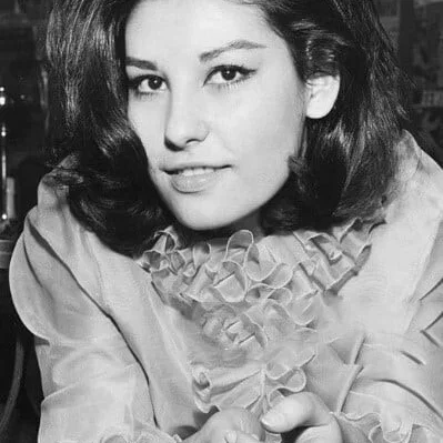  Anna-maria Pace
