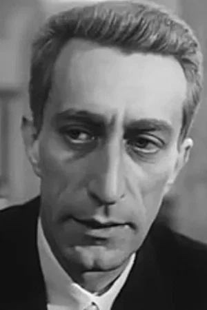  Giulio Donnini photo