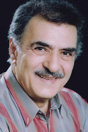  Iloush Khoshabe photo