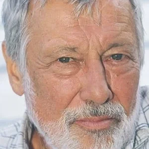  Dietmar Schonherr