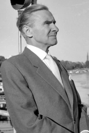  Frank Wisbar photo